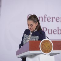 Con Sheinbaum, Pemex recibió en un año casi un tercio de lo que obtuvo en una década