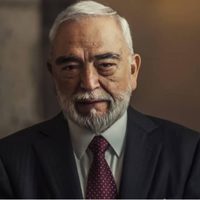 Alejandro Luna, hacedor de milagros