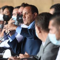 Ante señalamientos de investigación, Cuauhtémoc Blanco pone en venta su departamento en Chicago