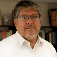 Chino Navarro: “El Gobierno bonaerense no toma a los trabajadores de los comedores como esenciales"