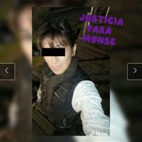 Sujeto descuartiza a su esposa y se come su cerebro en Puebla