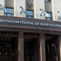 AFIP extendió hasta hoy el plazo para la declaración de ganancias y bienes personales