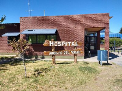 Descartaron un caso positivo de tuberculosis en Senillosa