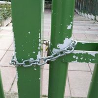 Solicita CNDH medidas cautelares para comunidad de jardín de niños en Chiapas