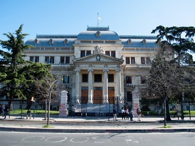 Online o presencial, las Legislaturas provinciales avanzan con sus actividades parlamentarias
