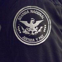 Ministro de la SCJN da entrada a acción de inconstitucionalidad contra la militarización de la GN