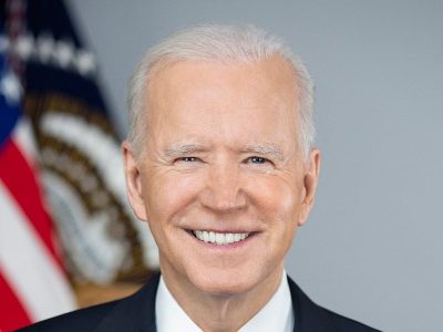 Biden reconoció a Sheinbaum “su liderazgo y colaboración” con EU” tras decomiso de fentanilo