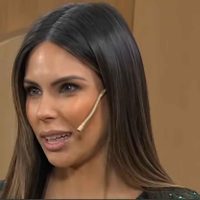 "Me ningunearon": Barby Franco se desquitó y lanzó la peor acusación contra dos famosas. ¡Durísimo!