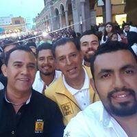 Guanajuato: Ejecutan a regidor electo de Cortazar y hieren a diputado federal suplente