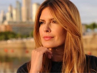 El cambio de look de Isabel Macedo trajo consecuencias: su descargo