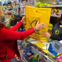 Día de la Niñez: crecieron las ventas en comparación a 2019