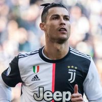 Cristiano Ronaldo, de la vuelta al gol al gran gesto benéfico