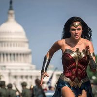 Atención fans: los creadores de "Mujer Maravilla 1984" anunciaron su fecha de estreno en cines
