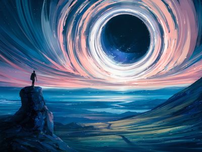 Portal energético: ¿Qué sucederá durante el eclipse solar en Virgo de septiembre 2025?