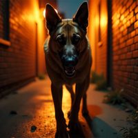 Día Mundial de la Rabia: la importancia de vacunar a perros y gatos