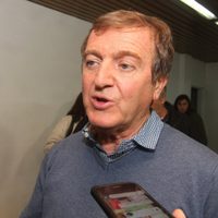 La lista de Juntos por el Cambio para diputados nacionales ya está definida
