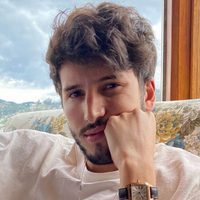 ¡Llora Tini! Sebastián Yatra está en cuarentena y hace que su novia lo extrañe más con este posteo