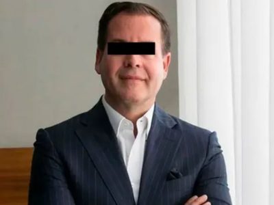 Jalisco pide a Venezuela extraditar a exdirector de financiera que defraudó a más de 3 mil personas