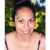 Piden investigar antecedentes de abuso en desaparición de Mayela