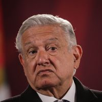 AMLO reprocha que la ONU ignoró su propuesta para atender a población marginada