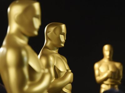 Los datos más relevantes de la 92.ª entrega de los "Premios Oscar" ¿Te los vas a perder?