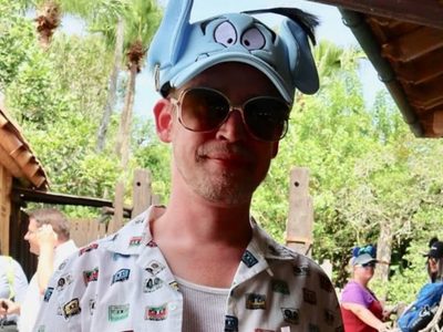 Triste historia: la razón por la que Macaulay Culkin se alejó de Hollywood ¡Desgarrador!