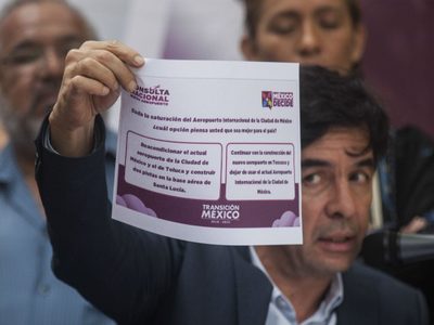 Texcoco y la derecha mediática, la otra pista del enojo
