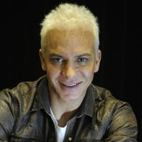 No quiere saber nada: Flavio Mendoza fijó su posición sobre la situación del espectáculo