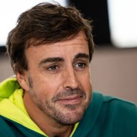 “Sigue siendo la referencia”: Alpine extraña a Fernando Alonso