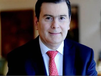 Gerardo Zamora confirma un importante aumento para los empleados públicos: desde cuándo aplicará