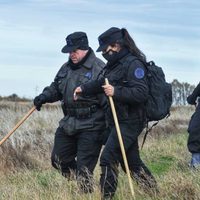 Una mujer declaró haber llevado a Facundo Castro en su auto rumbo a Bahía Blanca