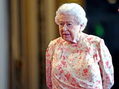 La decisión del príncipe Harry y Meghan Markle que le habría causado un gran disgusto a la reina Isa