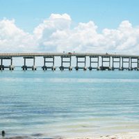 ICA y Grupo Hycsa se adjudican construcción del nuevo puente La Unidad