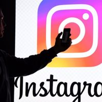 Los creadores de Instagram podrán cambiar su ropa y el contexto de sus vídeos con la IA generativa de Movie Gen