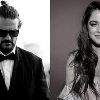 La inesperada respuesta de Ricardo Arjona tras oír el cover de Tini Stoessel