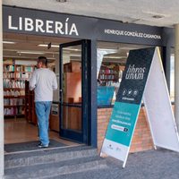 Tras ataque realizado por encapuchados, la librería Henrique González Casanova reabre sus puertas
