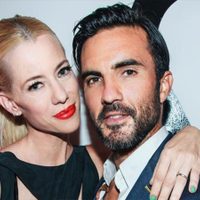 ¿Fue demasiado? Fabián Cubero no tuvo piedad y usó a sus hijas para enloquecer a Nicole. ¿Es legal?