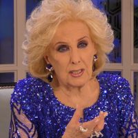 La polémica razón por la que Mirtha Legrand debe enfrentarse a la Justicia