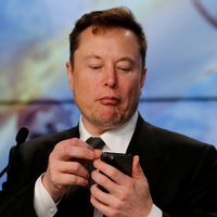 Un nuevo tweet de Elon Musk que ha puesto a temblar a las vacunas