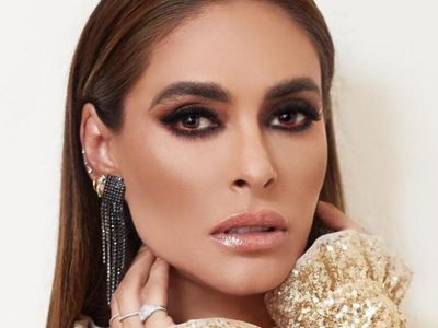 "No tenés educación..." Galilea Montijo y una dura acusación ¿Es el fin de su carrera?