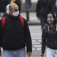 Argentina está entre los 10 países con más casos de coronavirus