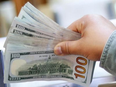 Dólar hoy: a cuánto cotiza este miércoles 16 de septiembre