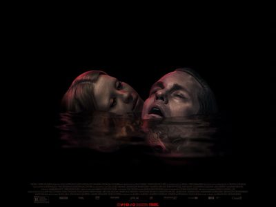 “Muerte Infinita”: angustia sin fin