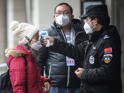 El Gobierno dio marcha atrás con la emergencia nacional de infectología