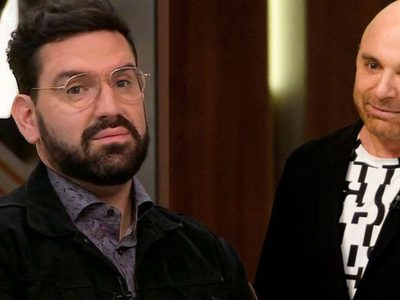 El festival Sabores que Unen contará con dos figuras de Masterchef