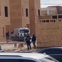 Realizan redadas en negocios y construcciones de Eagle Pass, Texas, para localizar migrantes
