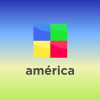 Los cocineros del momento llegan a América TV