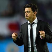 Se sigue reforzando: River está a punto de concretar dos esperados regresos