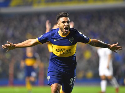 Independiente de Medellín vs Boca Juniors: todo lo que hay que saber