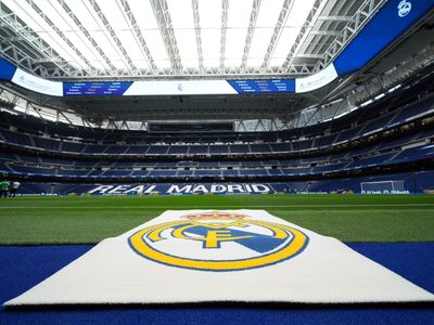 Dura medida: la decisión del Real Madrid ante los conciertos en el Santiago Bernabéu